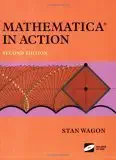 mathematica in action 1st edition stan wagon 0387986847, 978-0387986845