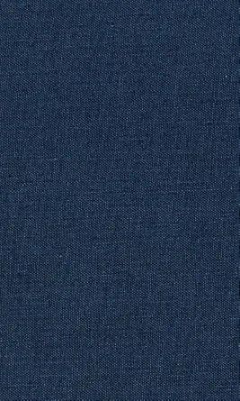 virtual environments and advanced interface design 1st edition woodrow barfield ,thomas a furness iii