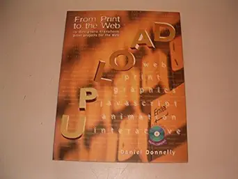 upload w/cd rom 1st edition daniel donnelly 393188418x, 978-3931884185