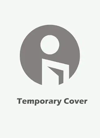 recursive algorithms 1st edition richard j lorentz 0893919136, 978-0893919139