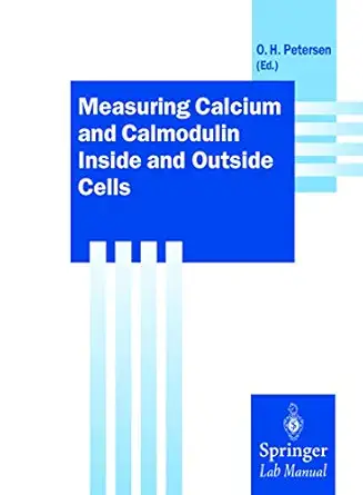 adobea indesign cs2 und incopy cs2 fa 1/4r digital und printmedien inkl adobe pdf print engine und adobe