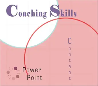 coaching skills powerpoint content 1st edition andrew e schwartz 1928950892, 978-1928950899
