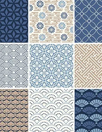 3d naughts and crosses for paper games lovers 1st edition m o\\\\\\\'reilly 1701206064, 978-1701206069