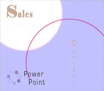 sales powerpoint content 1st edition andrew e schwartz 1928950914, 978-1928950912