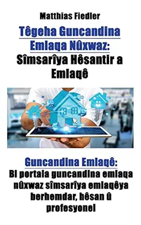 ta geha guncandina emlaqa na xwaz samsaraya ha santir a emlaqa guncandina emlaqa bi portala guncandina emlaqa