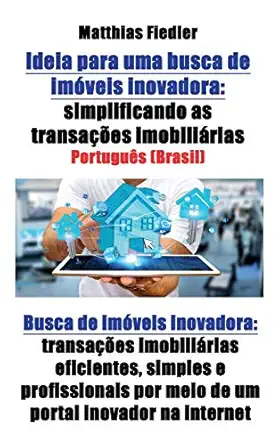 ideia para uma busca de ima veis inovadora simplificando as transaa a es imobilia rias busca de ima veis