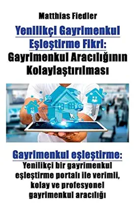 yenilika i gayrimenkul ea lea tirme fikri gayrimenkul araca la a a na n kolaylaa ta ra lmasa gayrimenkul 1st