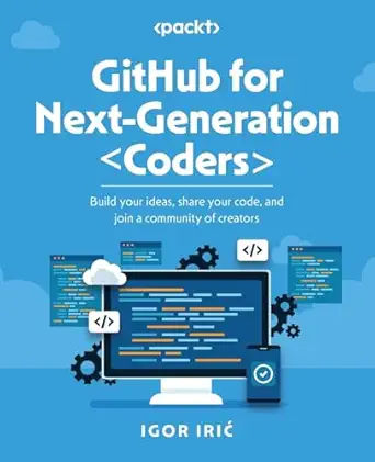 github for next generation coders build your ideas share your code and join a community of creators 1st
