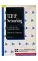 tcp/ip networking 1st edition david m peterson 0071132155, 978-0071132152
