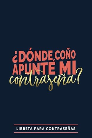 libreta para contrasea as 1st edition honey badger coloring 1645094561, 978-1645094562