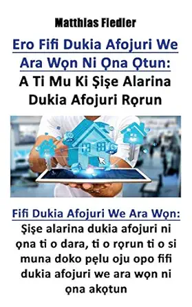 ei roi fii fi dui kii ai ai fojui rii a ti mui kii a ii a e alai rinai alai rina 1st edition matthias fiedler