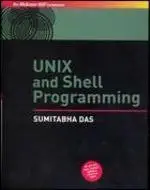 unix and shell programming jntu 1st edition das 0070262217, 978-0070262218
