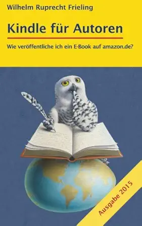 kindle fa r autoren oder wie vera ffentliche ich ein e book auf amazon de ein do it yourself ratgeber 1st