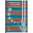 computational intelligence for modelling control and automation 1st edition m mohammadian 9051994753,