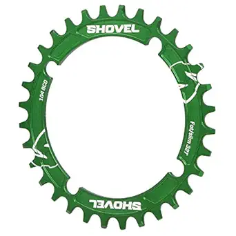 connecting to the internet a practical guide about lan internet connectivity 1st edition andrew ward