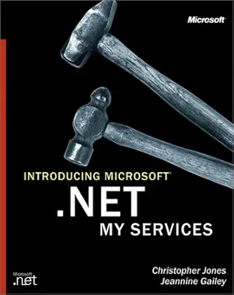 designing and implementing net web services with microsoft asp net 1st edition andrea saltarello 0735615586,