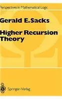 higher recursion theory 1st edition gerald e sacks 3540193057, 978-3540193050