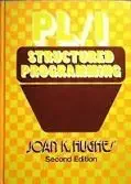 pl structured 1st edition joan hughes 0471019089, 978-0471019084