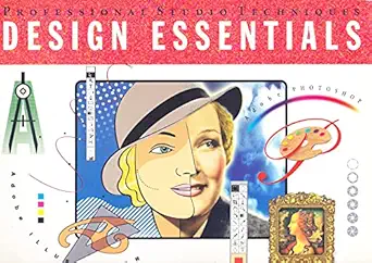design essentials 1st edition adobe systems inc ,prentice hall muncher ,luanne seymour cohen 0672485389,