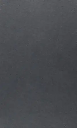 from a to a keywords of markup 1st edition bradley dilger ,jeff rice 0816666083, 978-0816666089