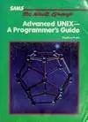 advanced unix programmers guide 1st edition mitch waite ,stephen prata 0672224038, 978-0672224034