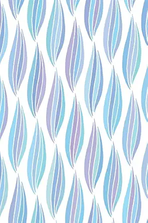 blue feathers is it safe to save passwords on your computer helpful notebook organizer for remembering