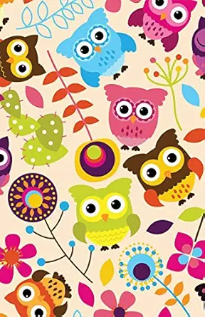 internet password organizer wisdom 1st edition innovention lab 1985855275, 978-1985855274