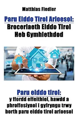 paru eiddo tirol arloesol broceriaeth eiddo tirol heb gymhlethdod paru eiddo tirol y ffordd effeithiol hawdd