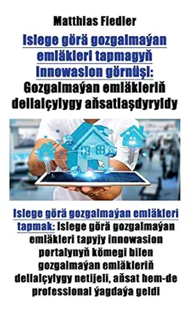 islege ga ra gozgalmaa 1/2an emla kleri tapmagya innowasion ga rna 1/4a i gozgalmaa 1/2an emla kleria dellala