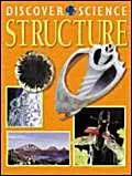 structure 1st edition kim taylor 1841386219, 978-1841386218