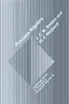 process algebra 1st edition j c m baeten ,w p weijland 0521400430, 978-0521400435