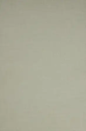 modal logic and process algebra 1st edition alban ponse ,maarten de rijke ,yde venema 188152695x,