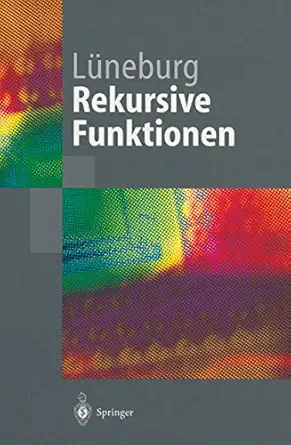 matlab 6 eine einfa 1/4hrung 1st edition christoph a berhuber ,stefan katzenbeisser 3211834877, 978-3211834879