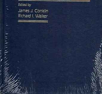 military radiobiology 1st edition james j conklin ,richard i walker 0121840506, 978-0121840501