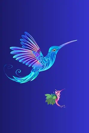 internet log book for passwords internet log book for passwords your personal password book for usernames