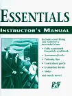 essentials powerpoint off97 l2 b+dim sup 1st edition linda bird 1575768100, 978-1575768106