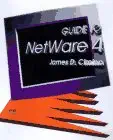 netware 4 a cneus cd guide 1st edition james d cimino ,james d cimino 1886801339, 978-1886801332