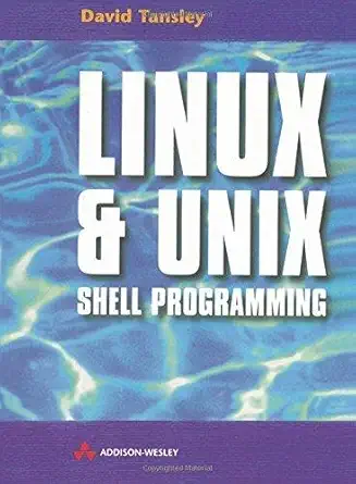 unix and shell programming mca all india 1st edition mukesh kumar 8127266523, 978-8127266523