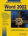 word 2002 1st edition jaime pena 8441512280, 978-8441512283