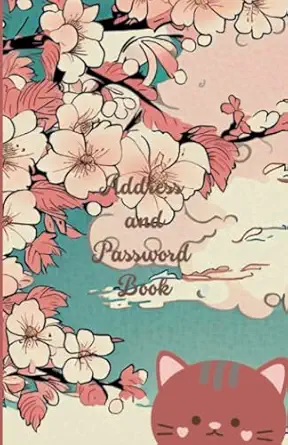 address and password book 1st edition biola bunster 9564109205, 978-9564109206