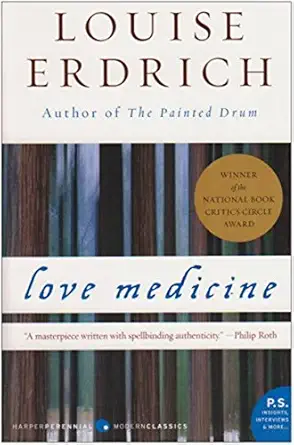love medicine 1st edition robert diyanni 0072434198, 978-0072434194