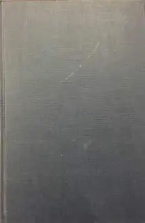 introduction to approximation theory 1st edition elliott ward cheney 0828403171, 978-0828403177