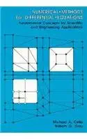 numerical methods for differential equations fundamental concepts for scientific and engineering applications