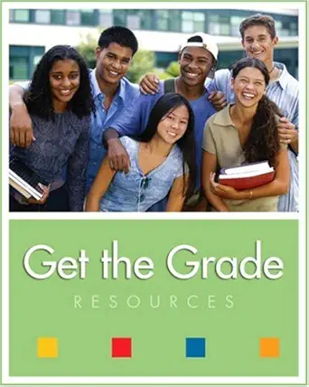 the learning equation labs for tussy/gustafsons basic mathematics for college students 3rd 1st edition