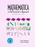 mathematica a practical approach 1st edition colin p williams ,nancy r blachman 0132592010, 978-0132592017