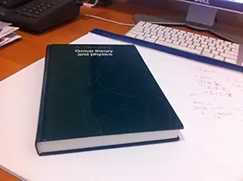 group theory and physics 1st edition s sternberg 0521248701, 978-0521248709