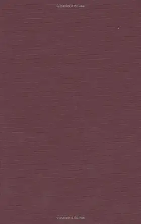 lebesgues theory of integration its origins and development 1st edition thomas hawkins 0821829637,