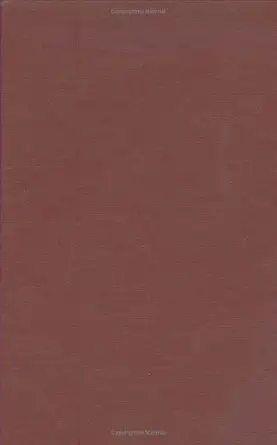 toeplitz forms and their applications 1st edition ulf grenander 0821828444, 978-0821828441