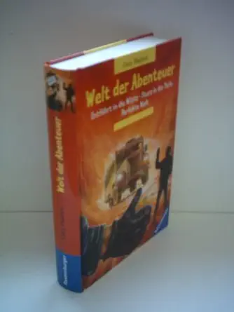 guts the true stories behind hatchet and the brian books 1st edition gary paulsen 0756911524, 978-0756911522