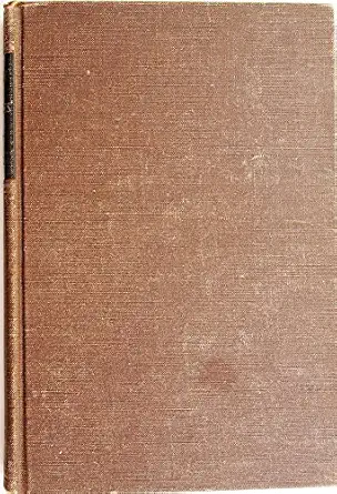 theory of matrices 1st edition sam perlis 0201057905, 978-0201057904